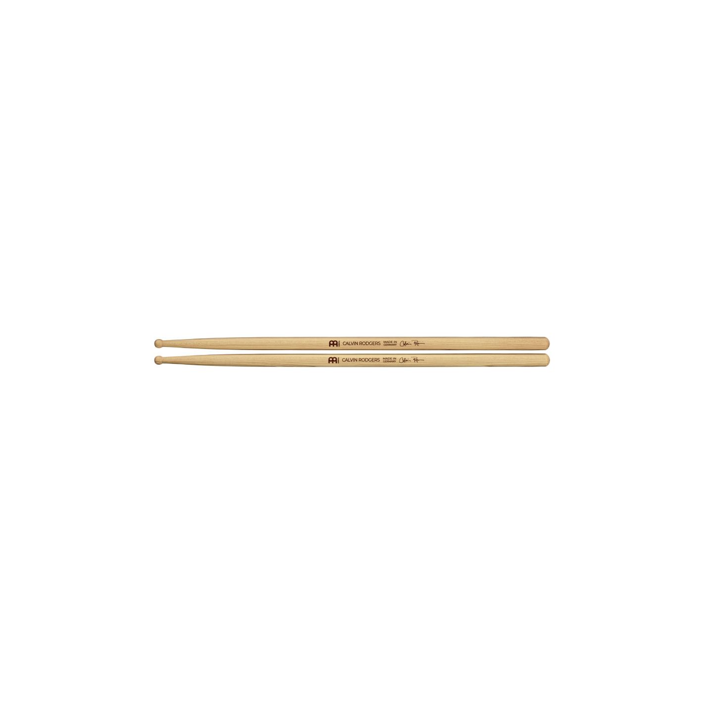 MEINL CALVIN RODGERS SIGNATURE STICK