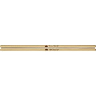 MEINL SB127