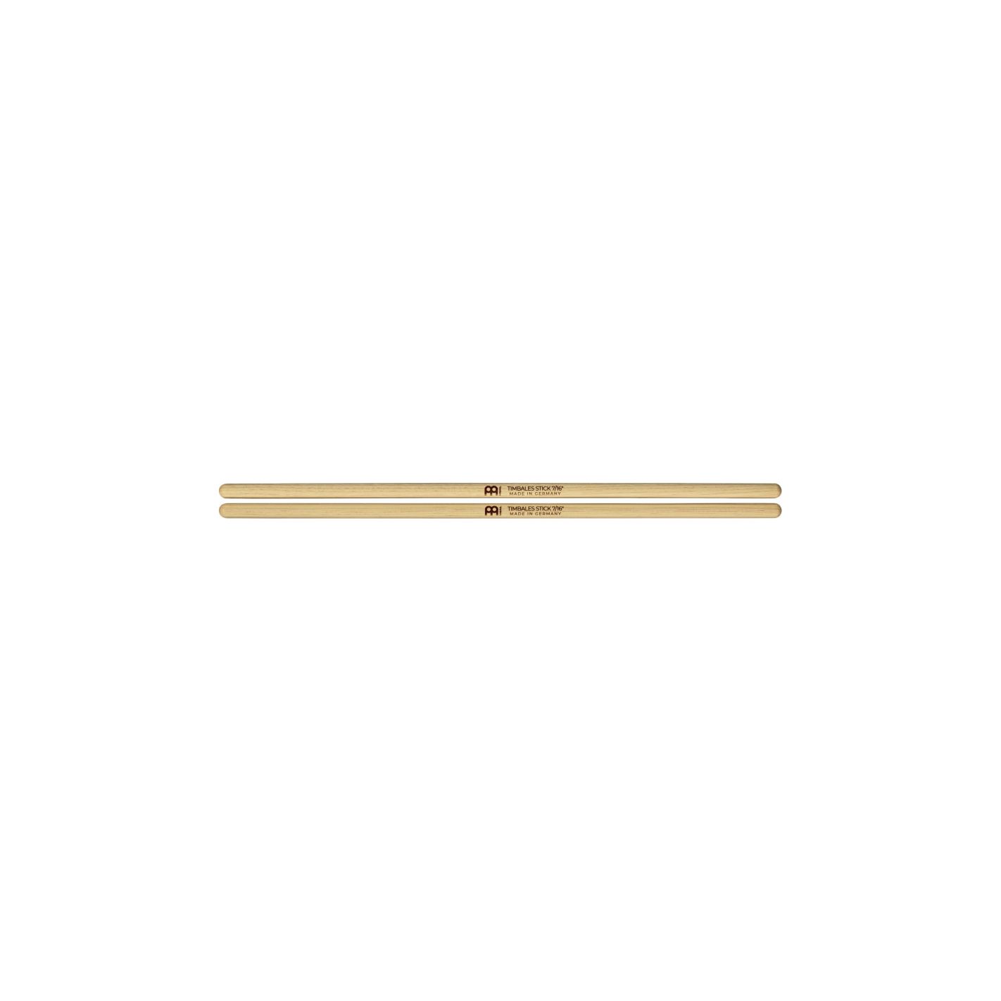 MEINL SB127