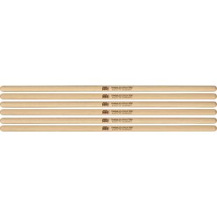 MEINL SB127-3