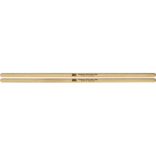 MEINL SB128