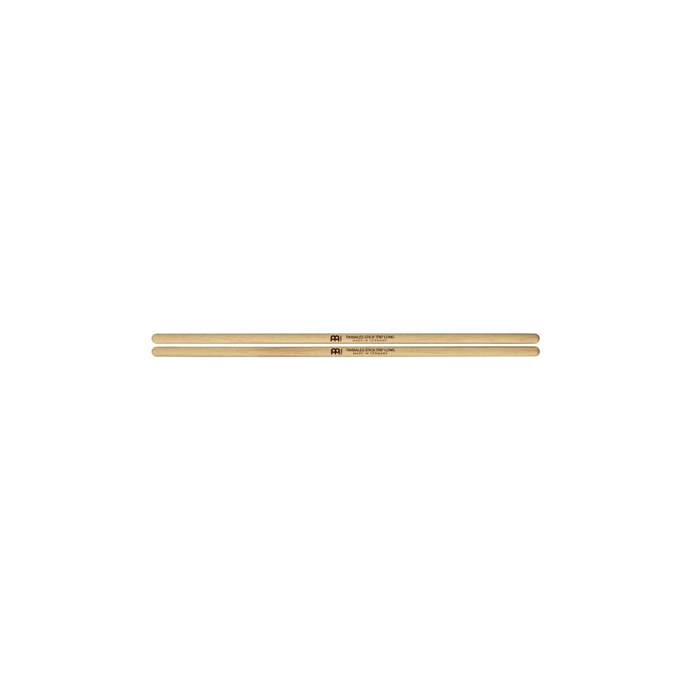 MEINL SB128