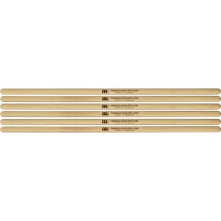 MEINL SB128-3