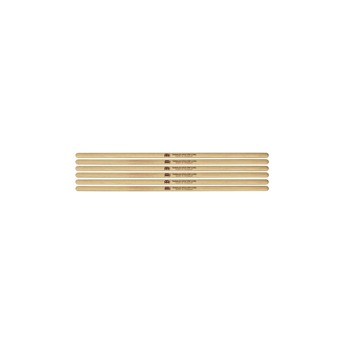 MEINL SB128-3