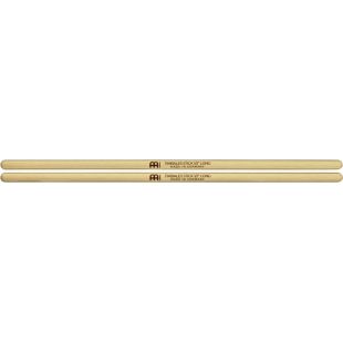 MEINL SB126