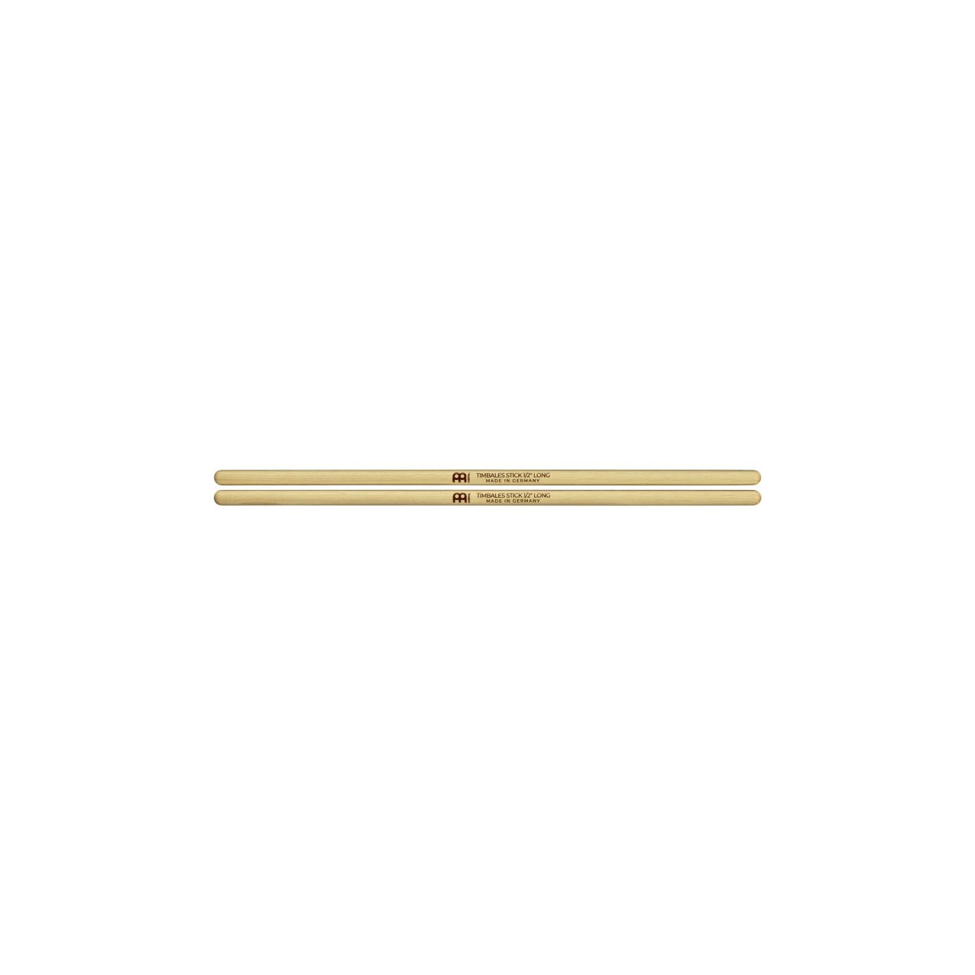 MEINL SB126