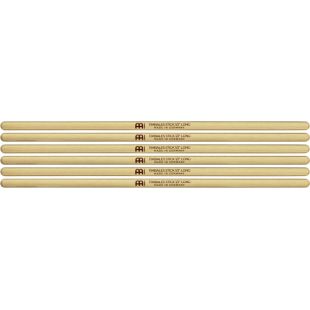 MEINL SB126-3