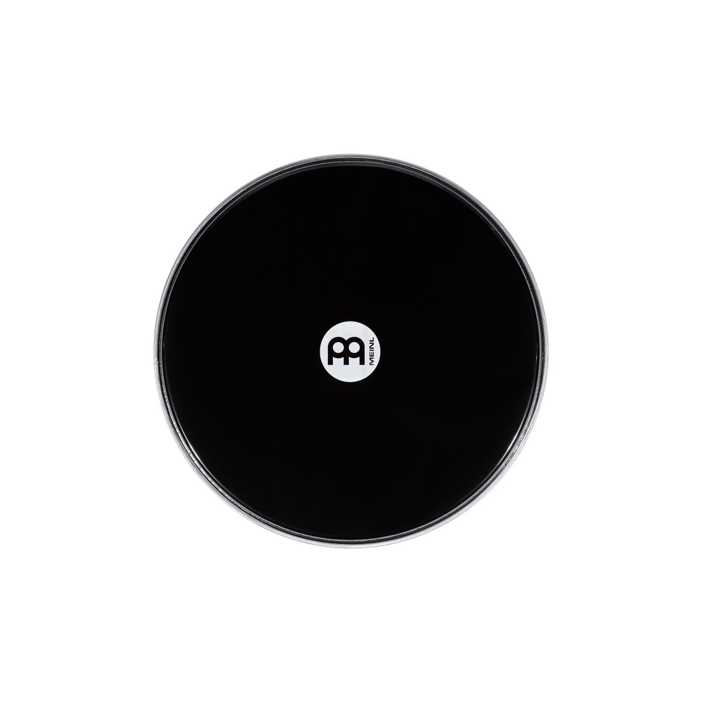 MEINL TBLH15BK