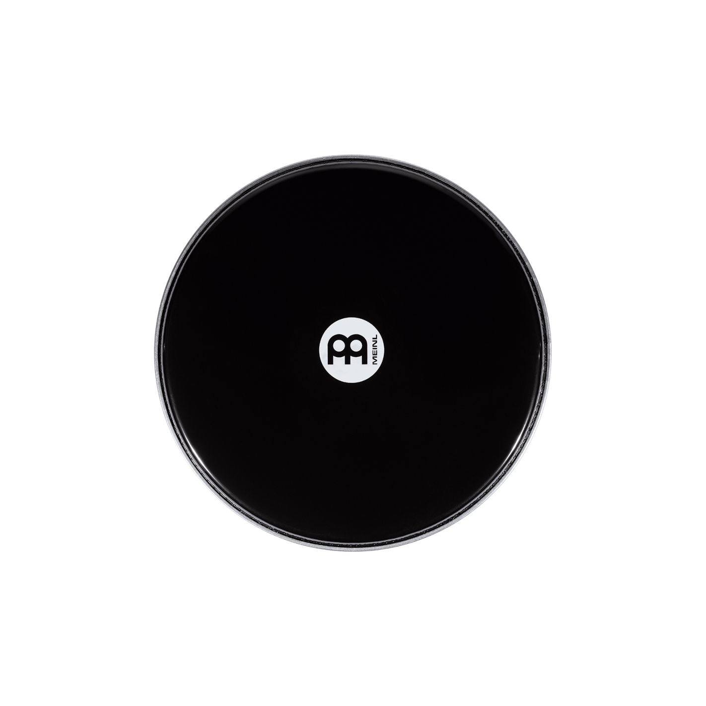 MEINL TBLH13BK