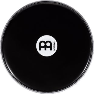 MEINL TBLH10BK
