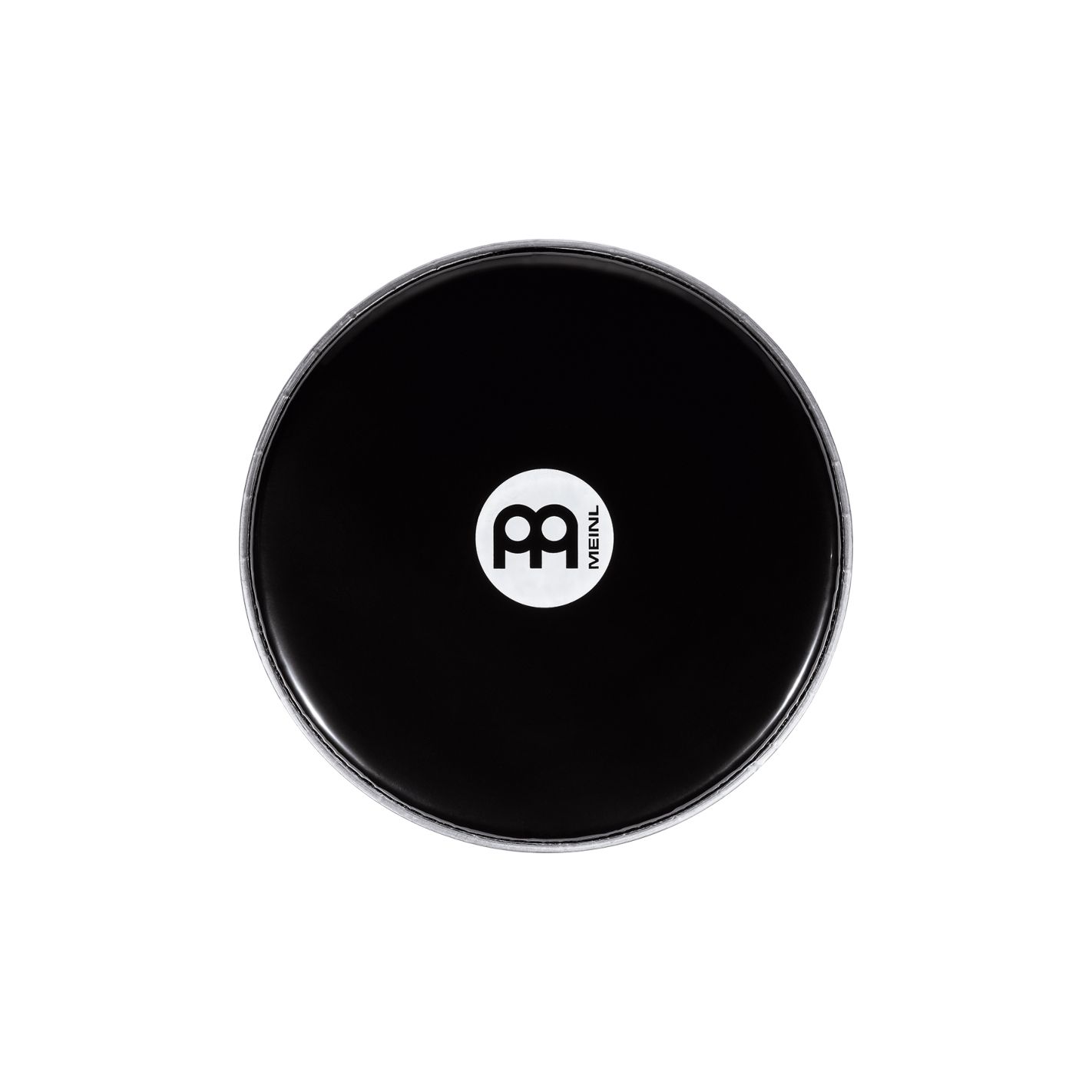 MEINL TBLH10BK