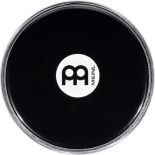 MEINL TBLH8BK