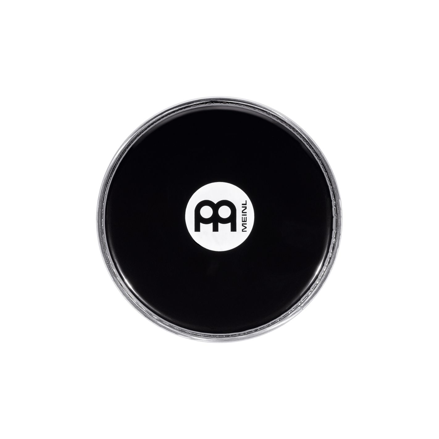 MEINL TBLH8BK
