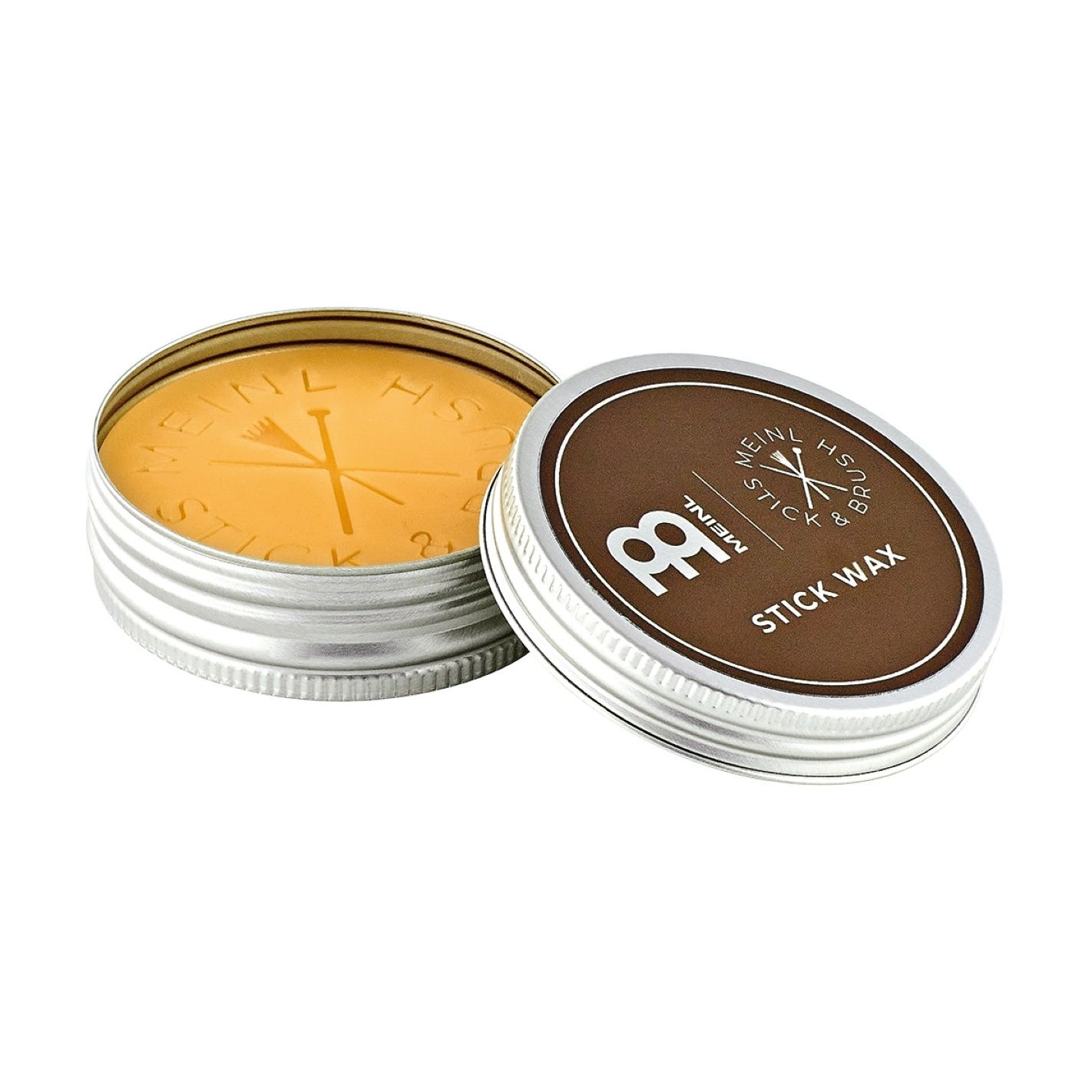MEINL STICK WAX