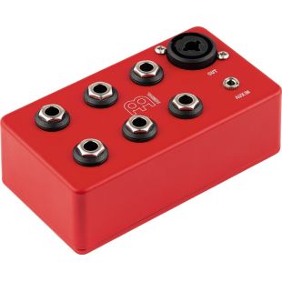 MEINL MPMGR