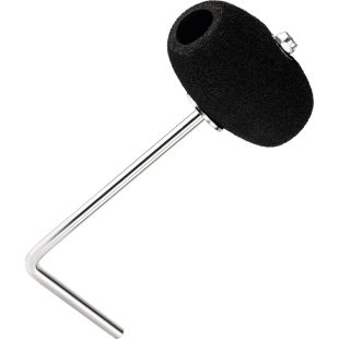 MEINL BBB3