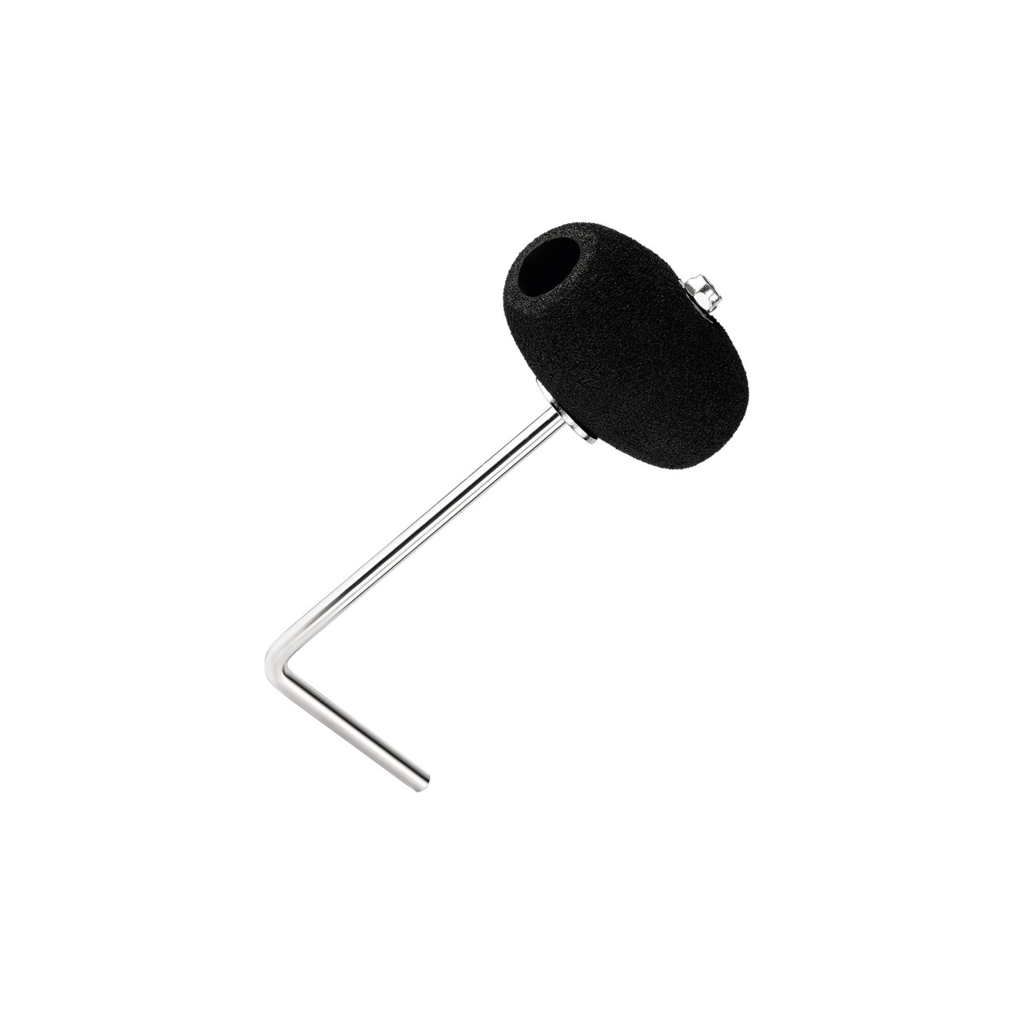 MEINL BBB3