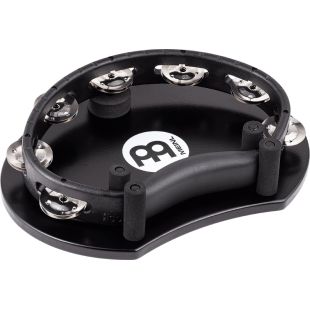 MEINL MPTHS