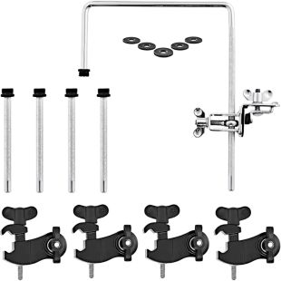 MEINL MPMDS