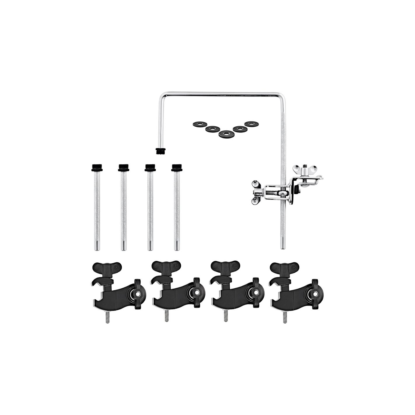 MEINL MPMDS