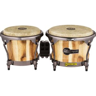 MEINL DGR400CW