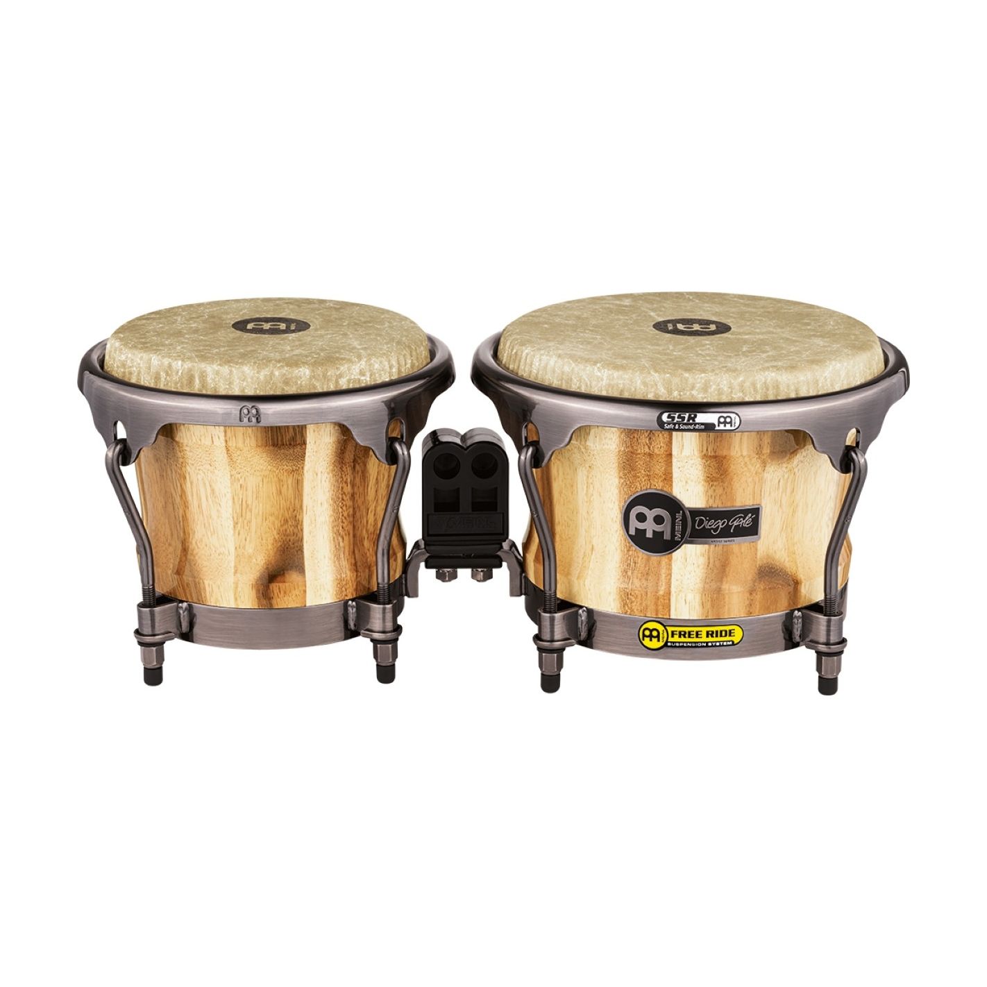 MEINL DGR400CW