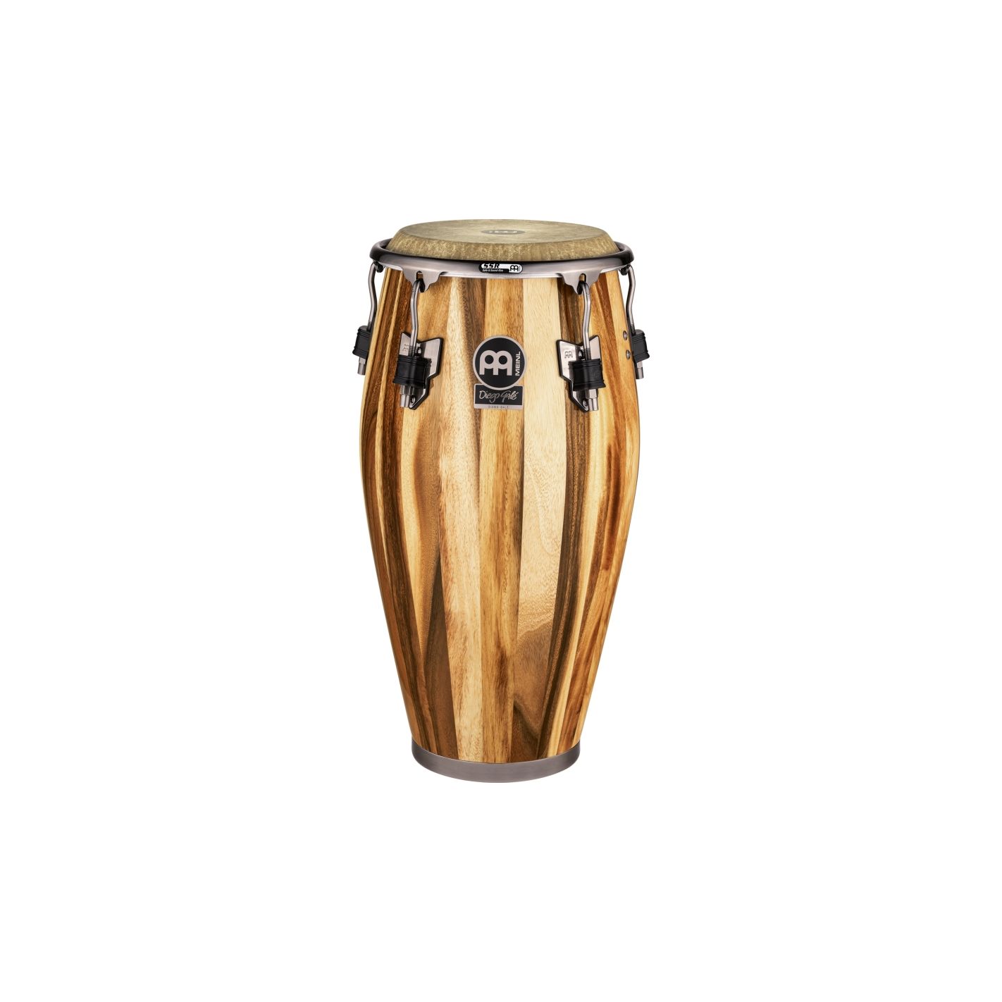 MEINL DGR11CW