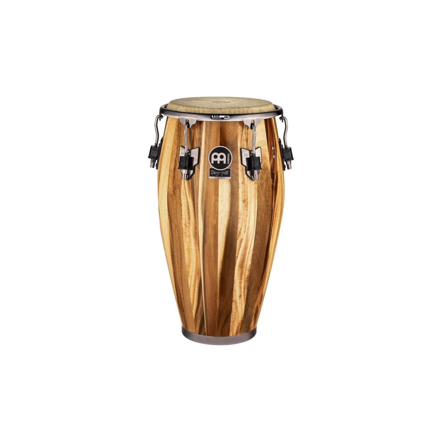 MEINL DGR1134CW