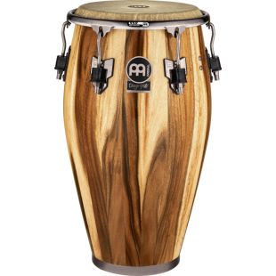 MEINL DGR1212CW