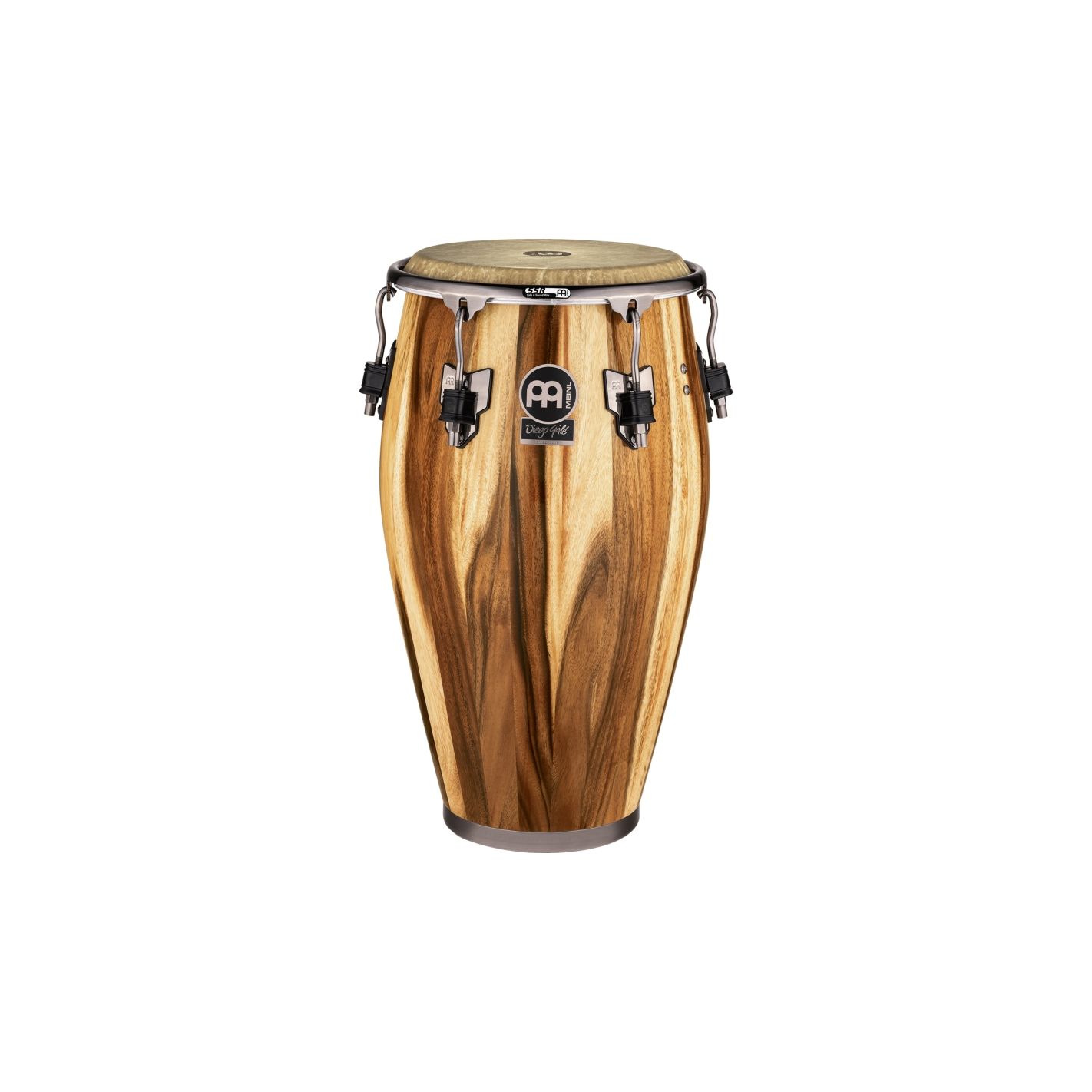 MEINL DGR1212CW