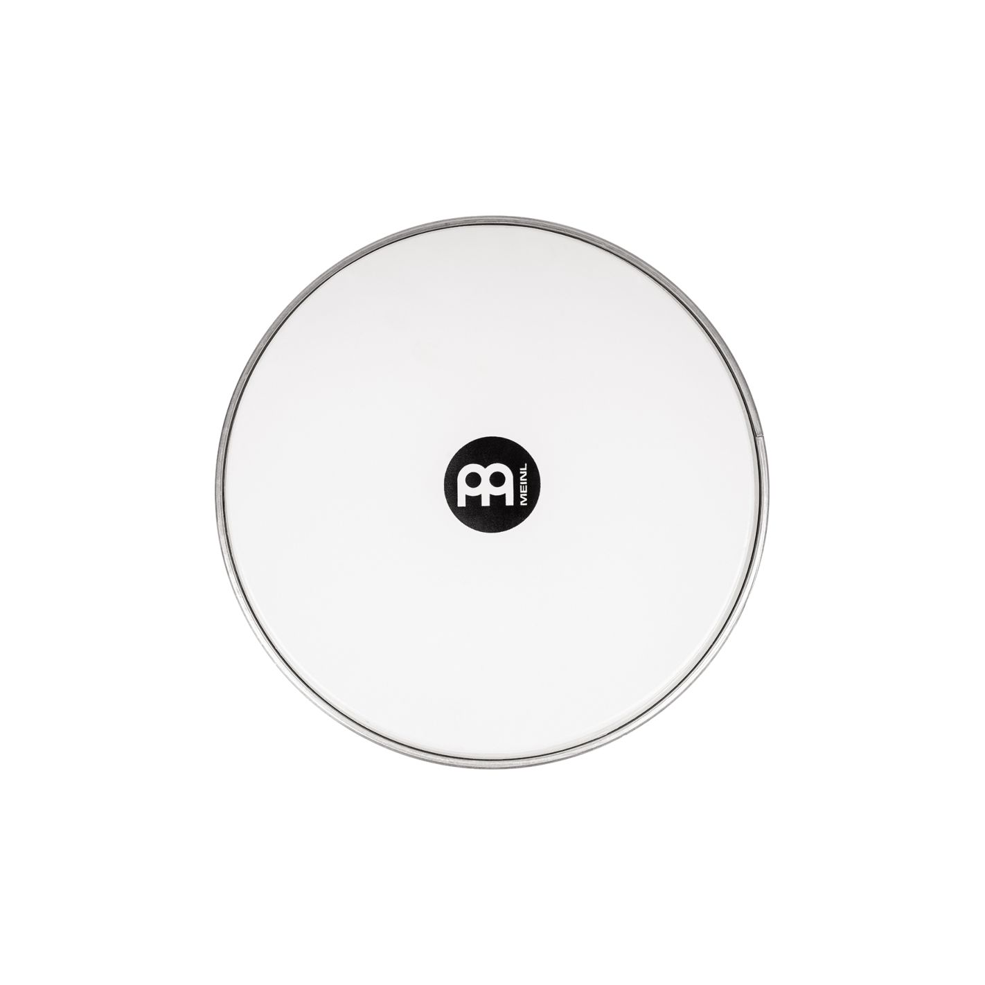 MEINL HEAD-136