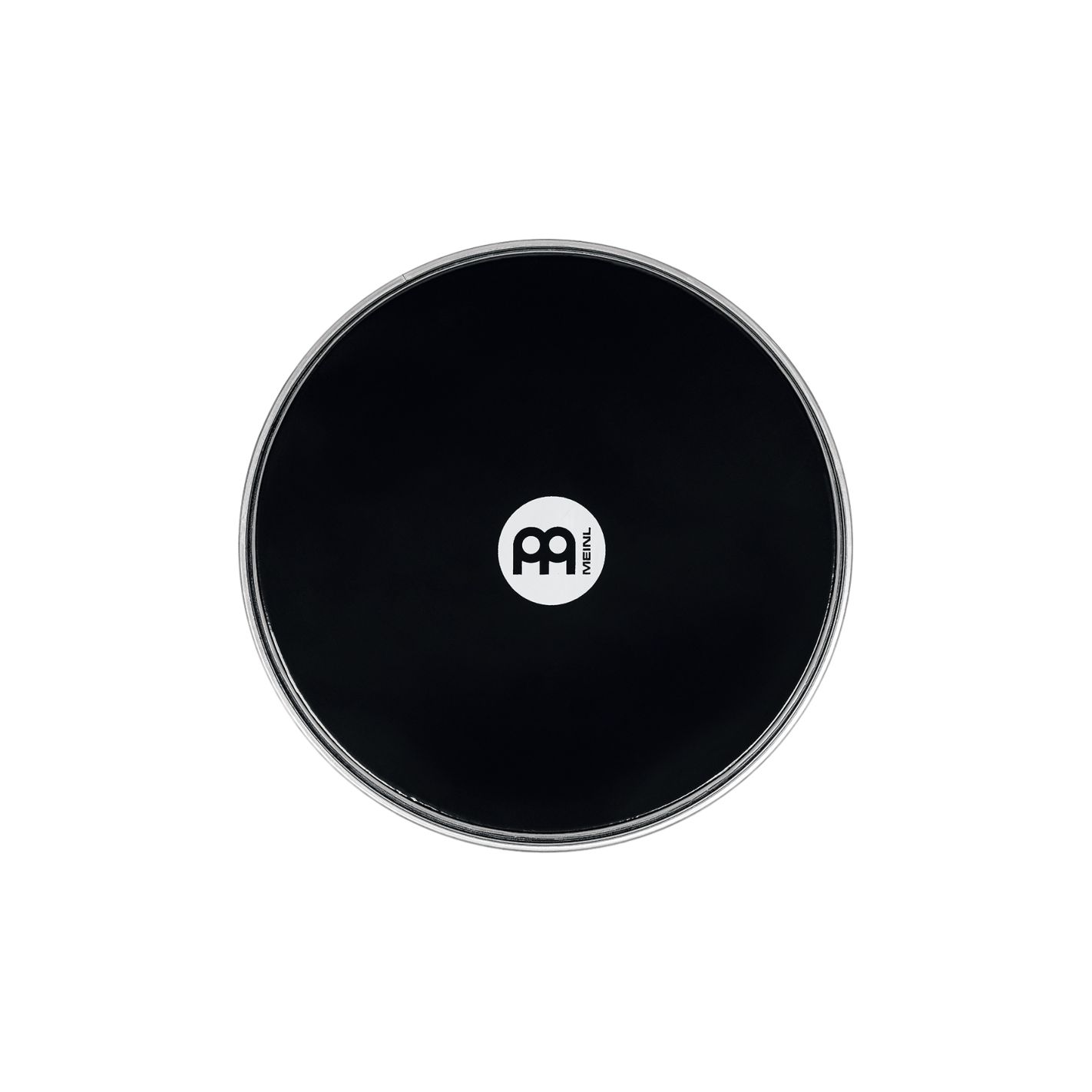 MEINL HEAD-137