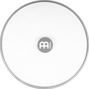 MEINL HEAD-138