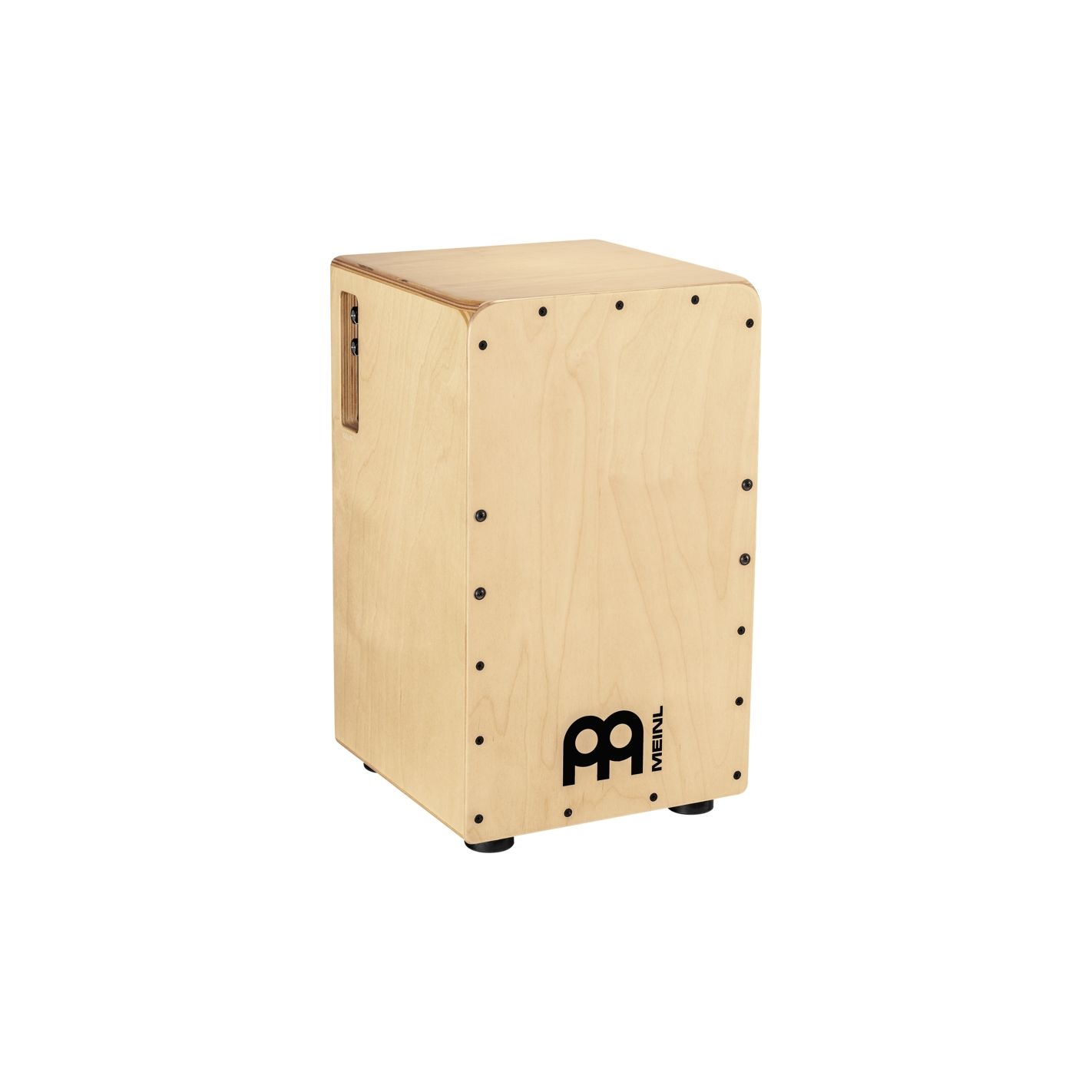 MEINL PWC100B