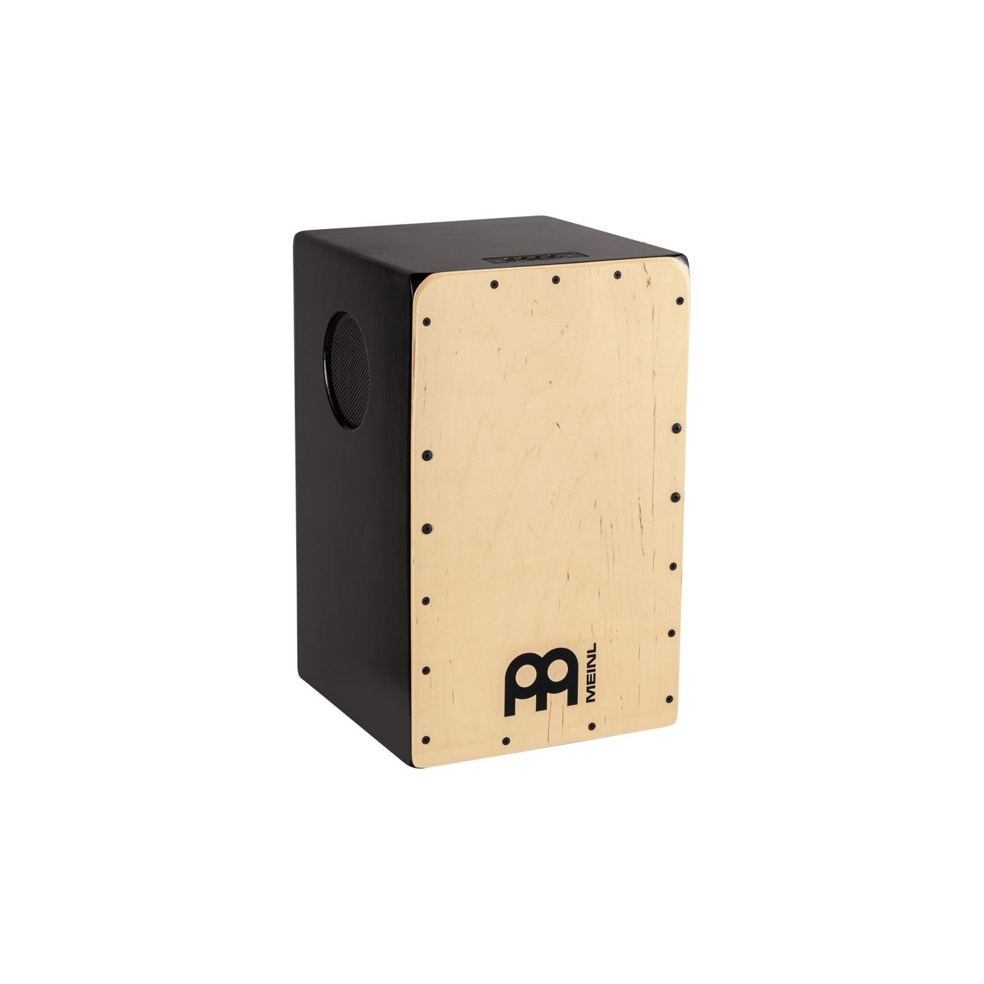 MEINL MPSCAJ