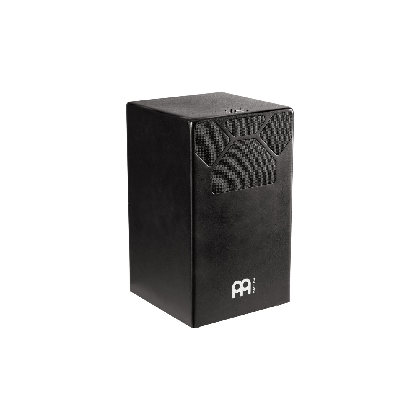MEINL MPDC1