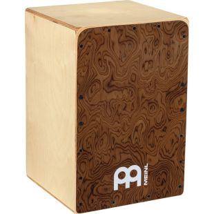 MEINL SC80BW