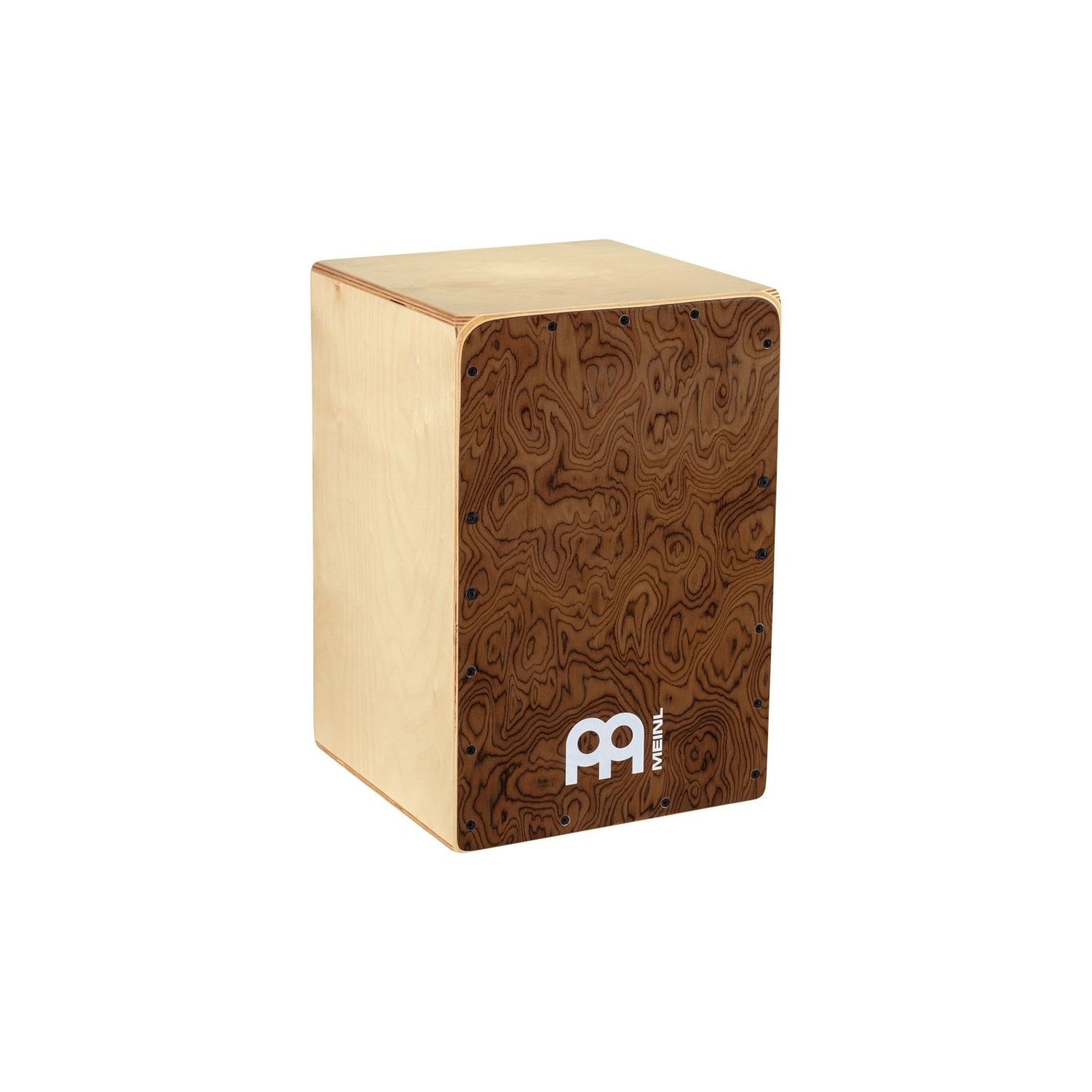 MEINL SC80BW