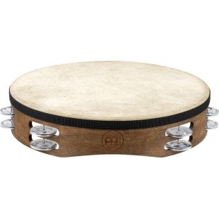 MEINL FD12TAM
