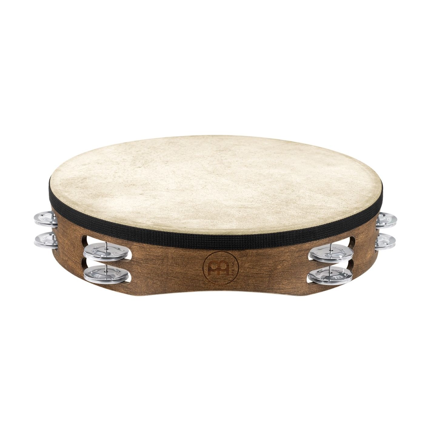 MEINL FD12TAM