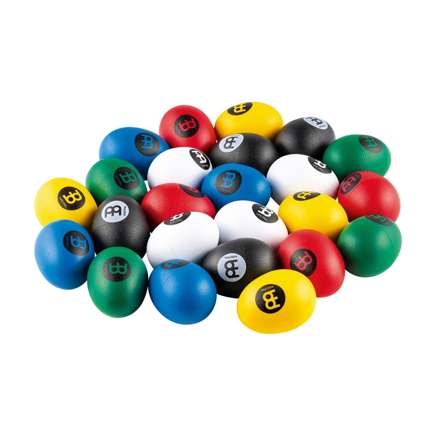 MEINL ES-SET24-MC