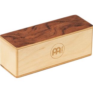MEINL SH60