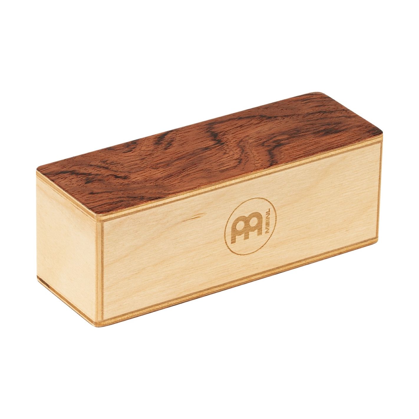 MEINL SH60