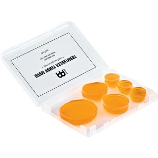 MEINL MDHA