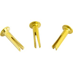 MEINL CY-RIVET-BR