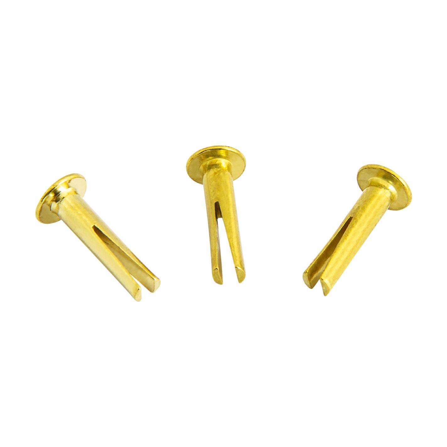 MEINL CY-RIVET-BR
