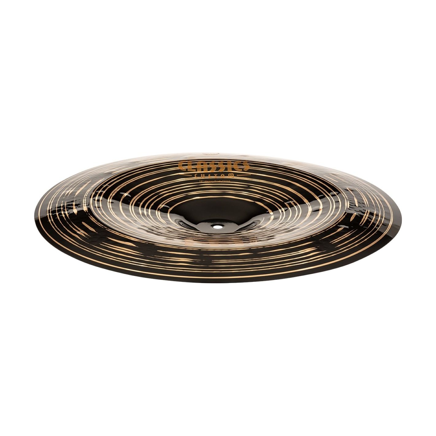 MEINL CC18HDACH