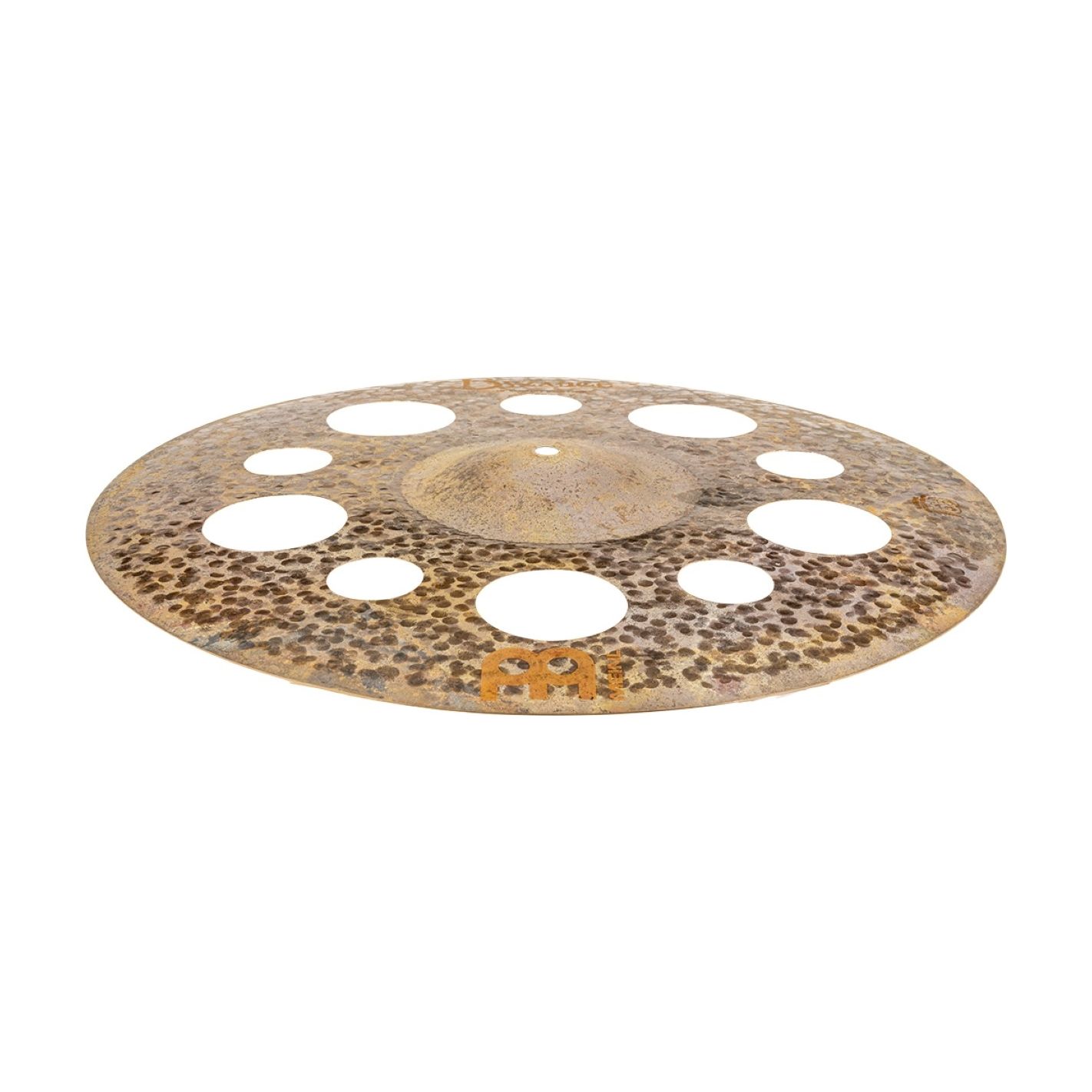 MEINL B18EDTRC