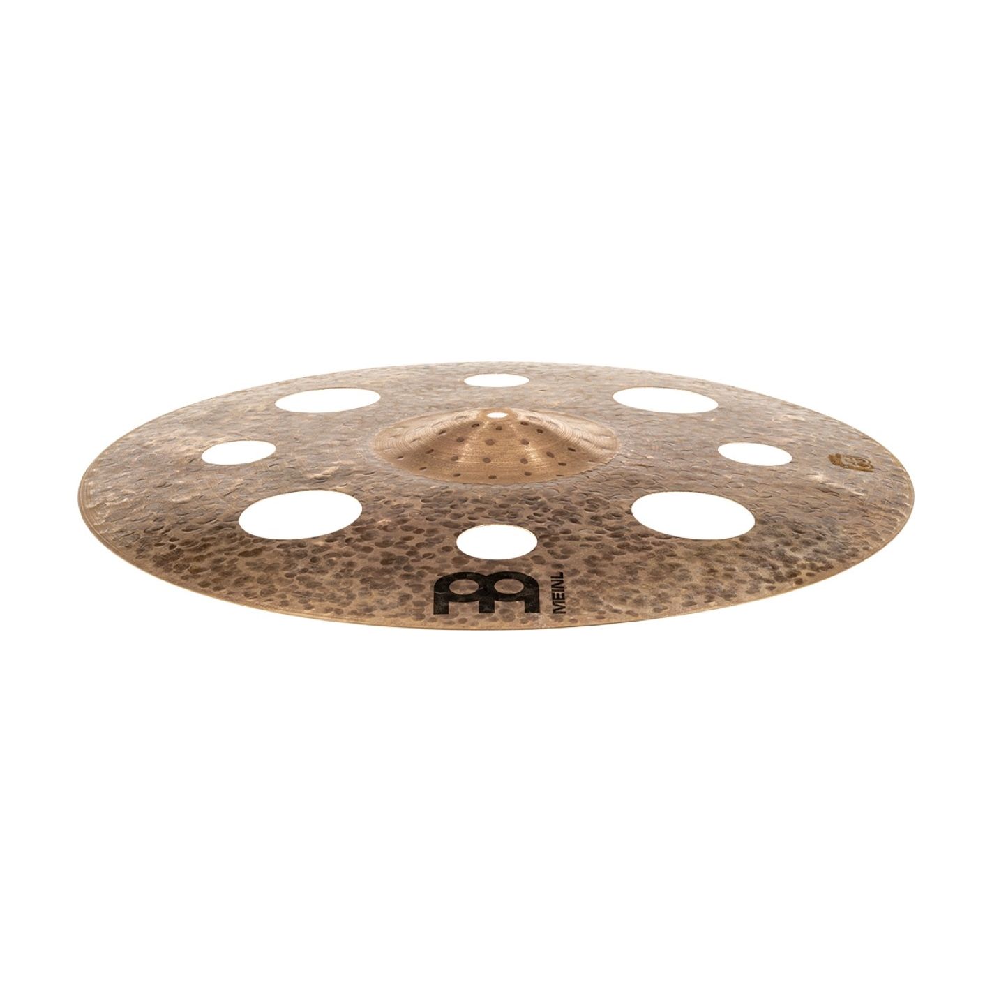MEINL B20DATRC
