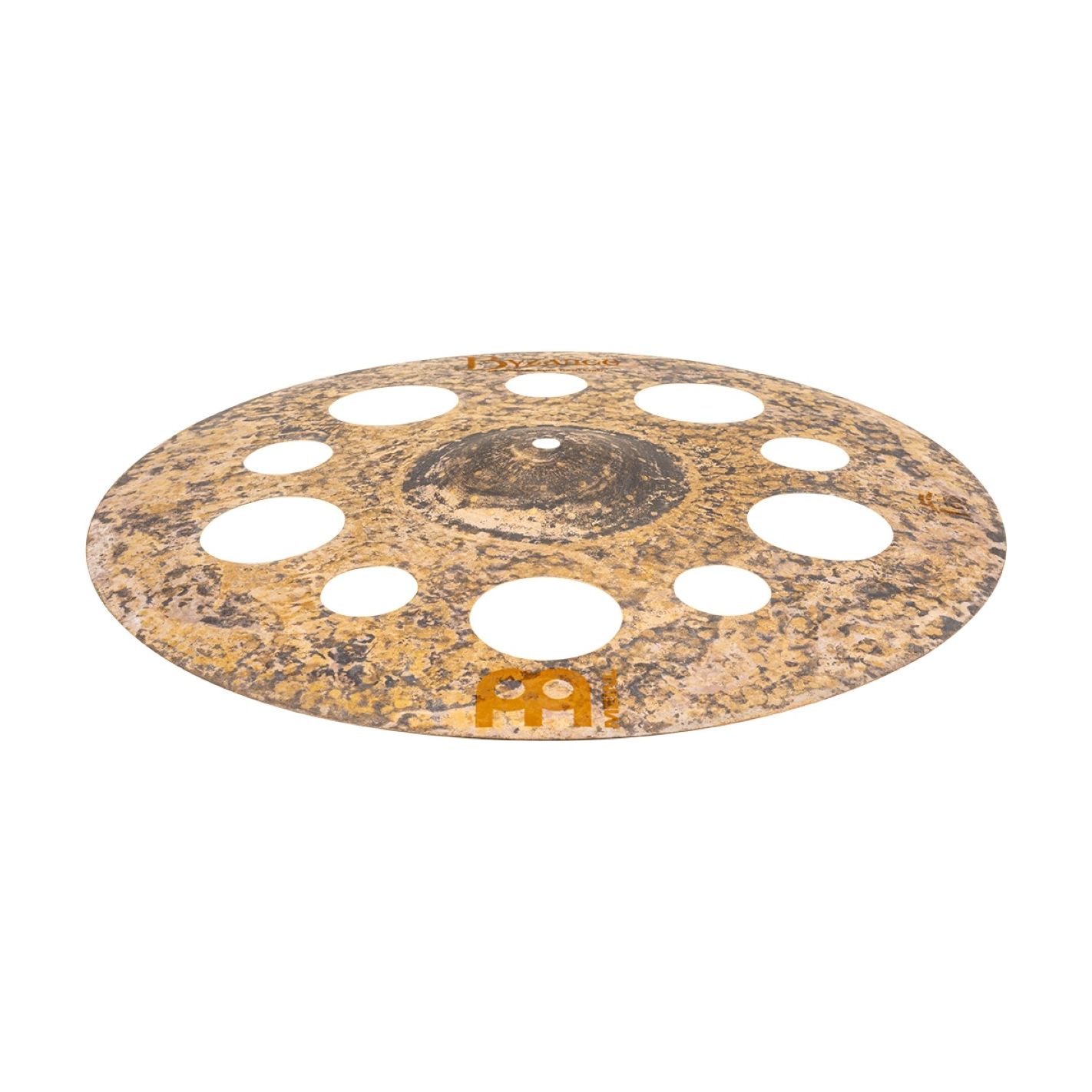 MEINL B18VPTRC